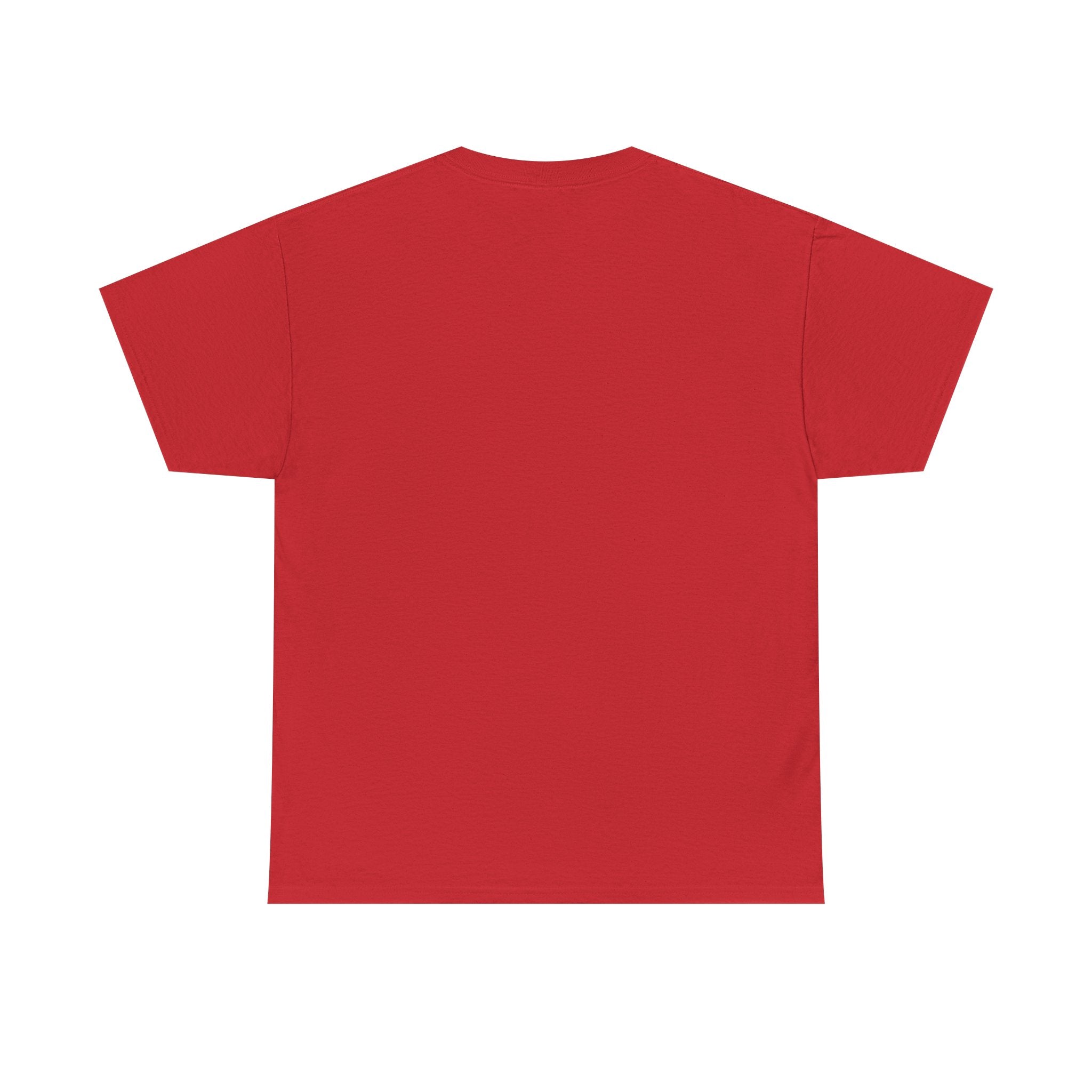 My Nervous System is Doing it's Best Adult T-Shirt