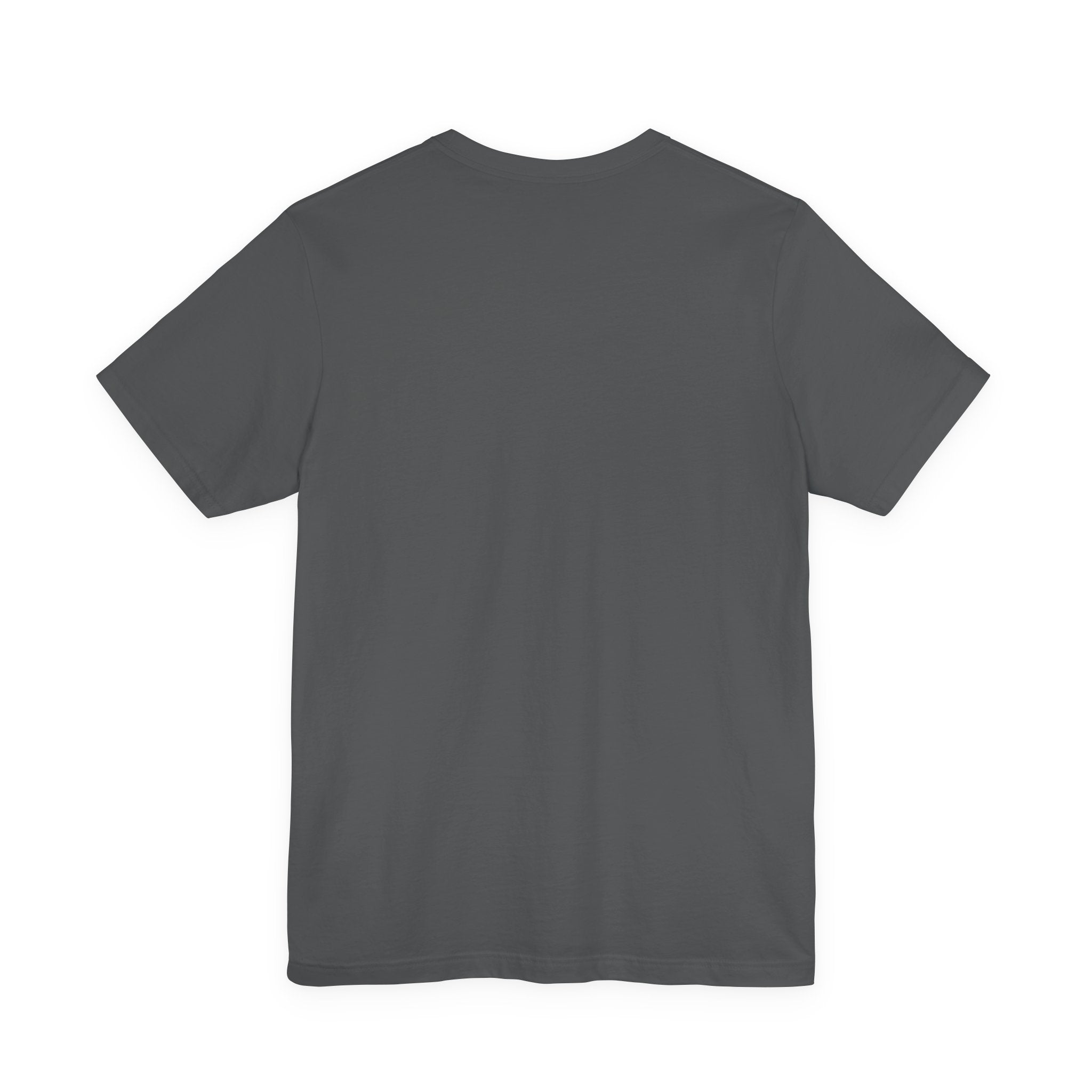 Audiobooks Count T‑Shirt — "Audiobooks Count. Fight Me." Graphic Tee for Book Lovers