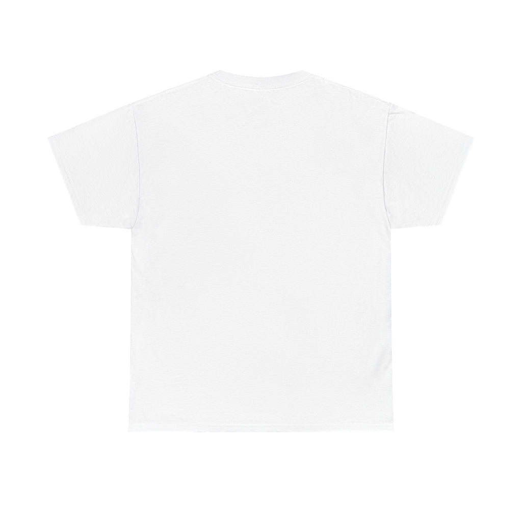 My Nervous System is Doing it's Best Adult T-Shirt