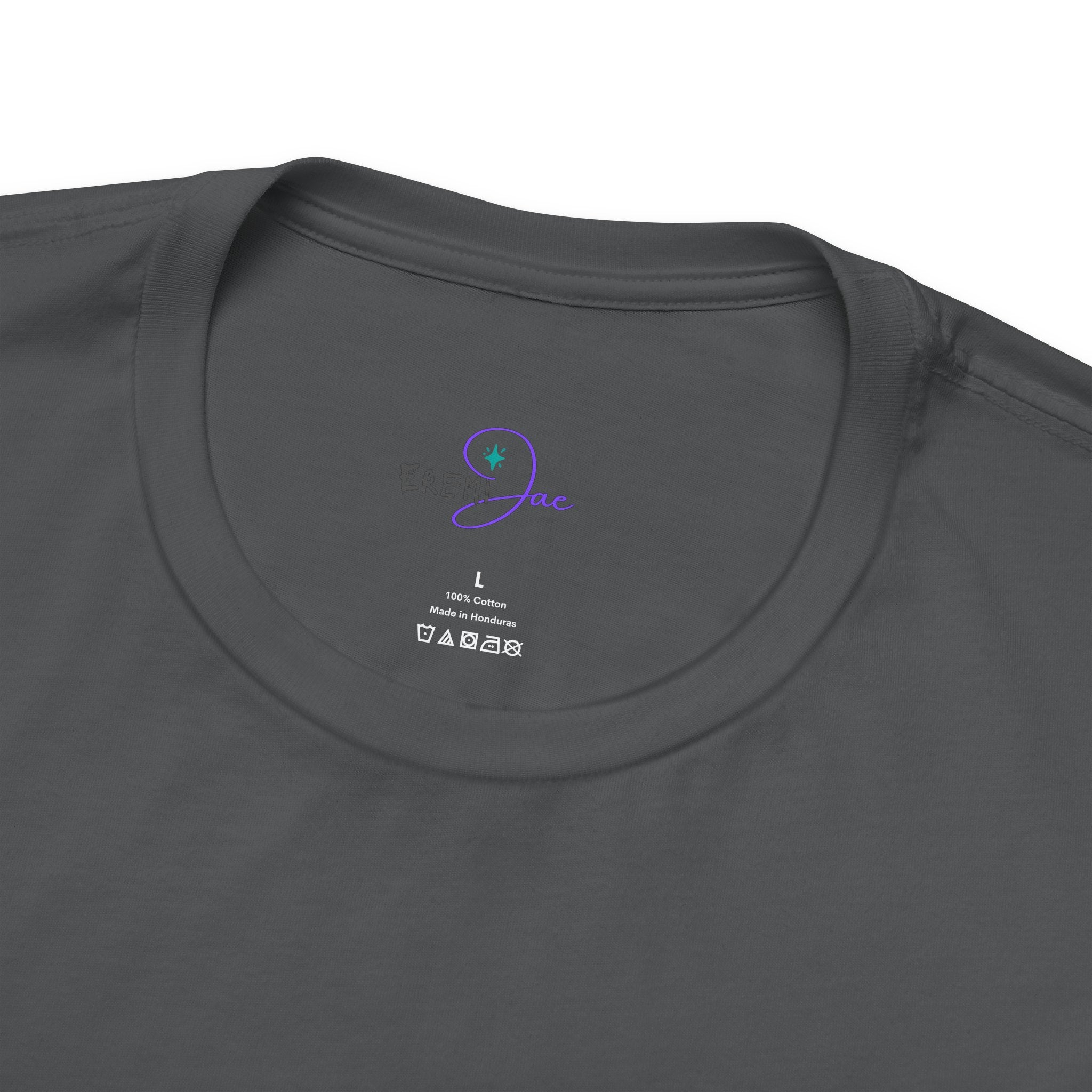 Audiobooks Count T‑Shirt — "Audiobooks Count. Fight Me." Graphic Tee for Book Lovers