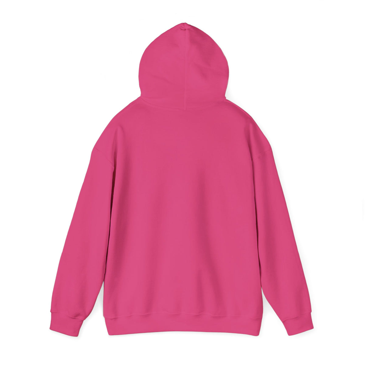 I Must Be Butter because Im on a Roll Hoodie | Cute Butter Illustration