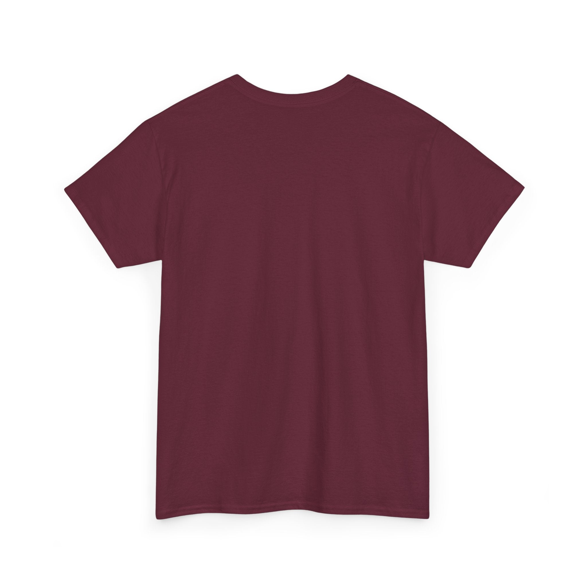 My Nervous System is Doing it's Best Adult T-Shirt