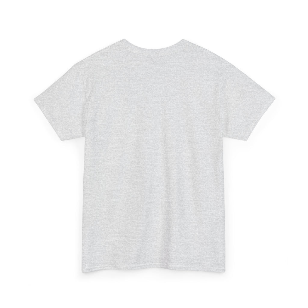 My Nervous System is Doing it's Best Adult T-Shirt