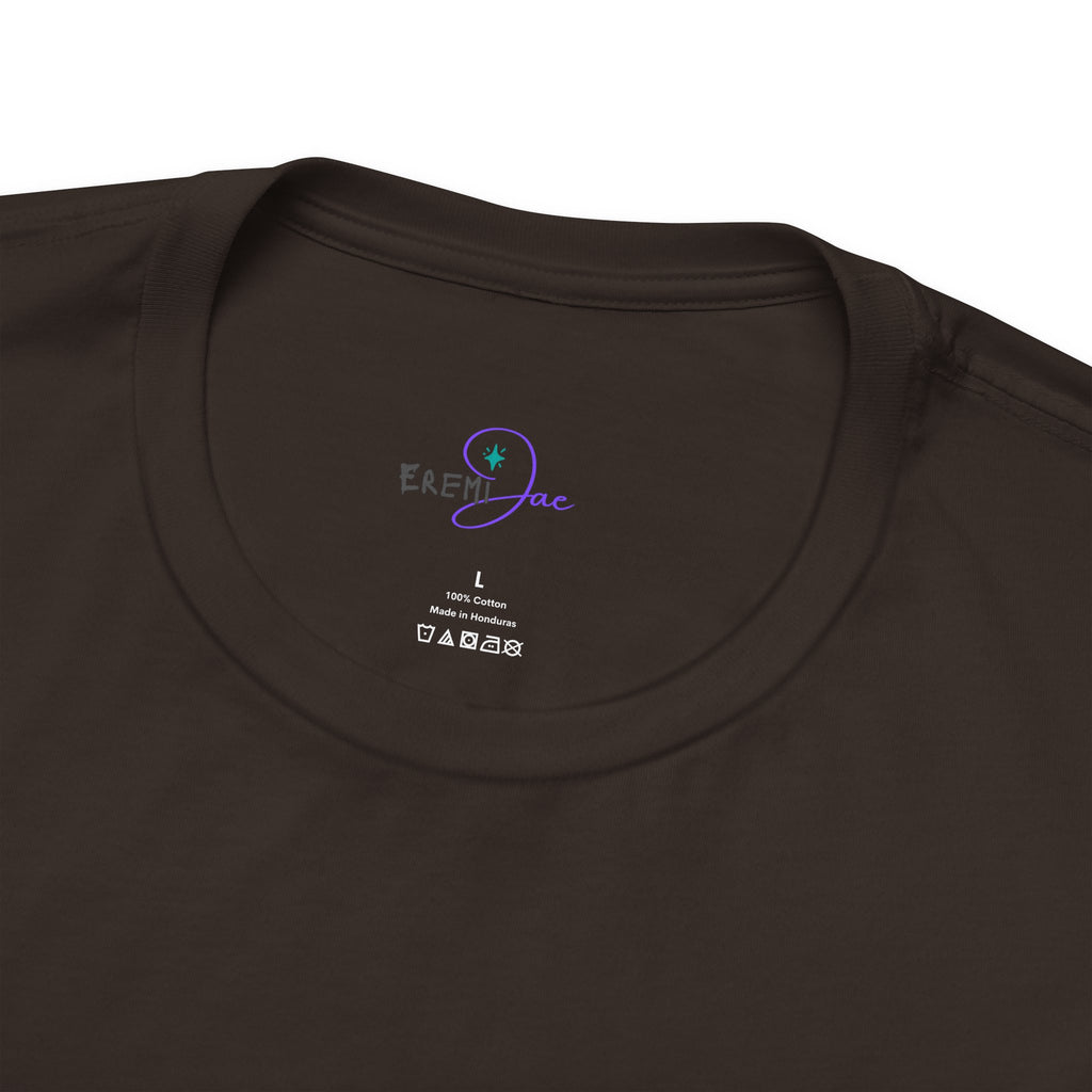 Audiobooks Count T‑Shirt — "Audiobooks Count. Fight Me." Graphic Tee for Book Lovers