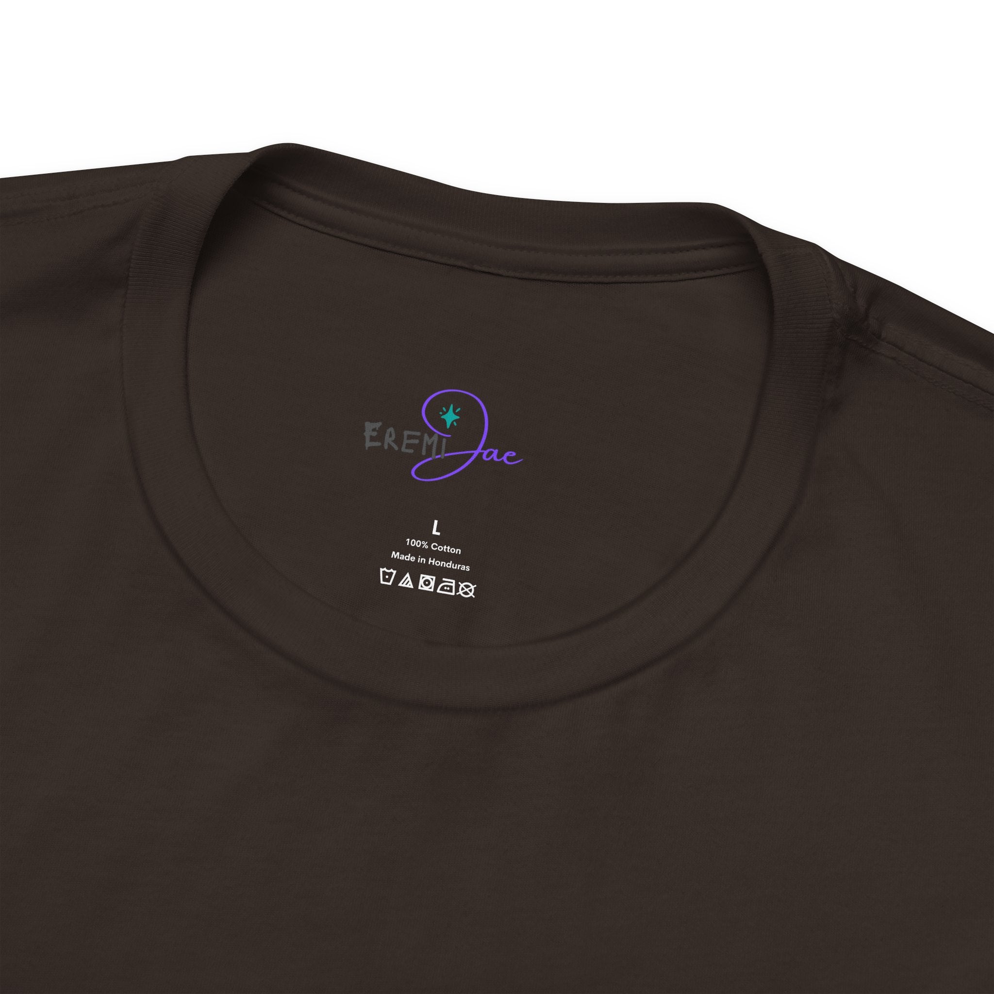 Audiobooks Count T‑Shirt — "Audiobooks Count. Fight Me." Graphic Tee for Book Lovers
