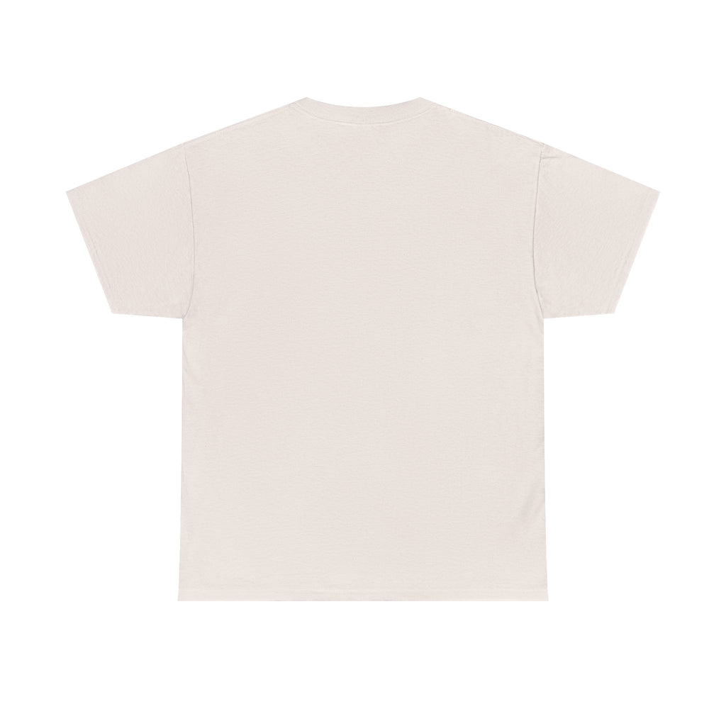 My Nervous System is Doing it's Best Adult T-Shirt