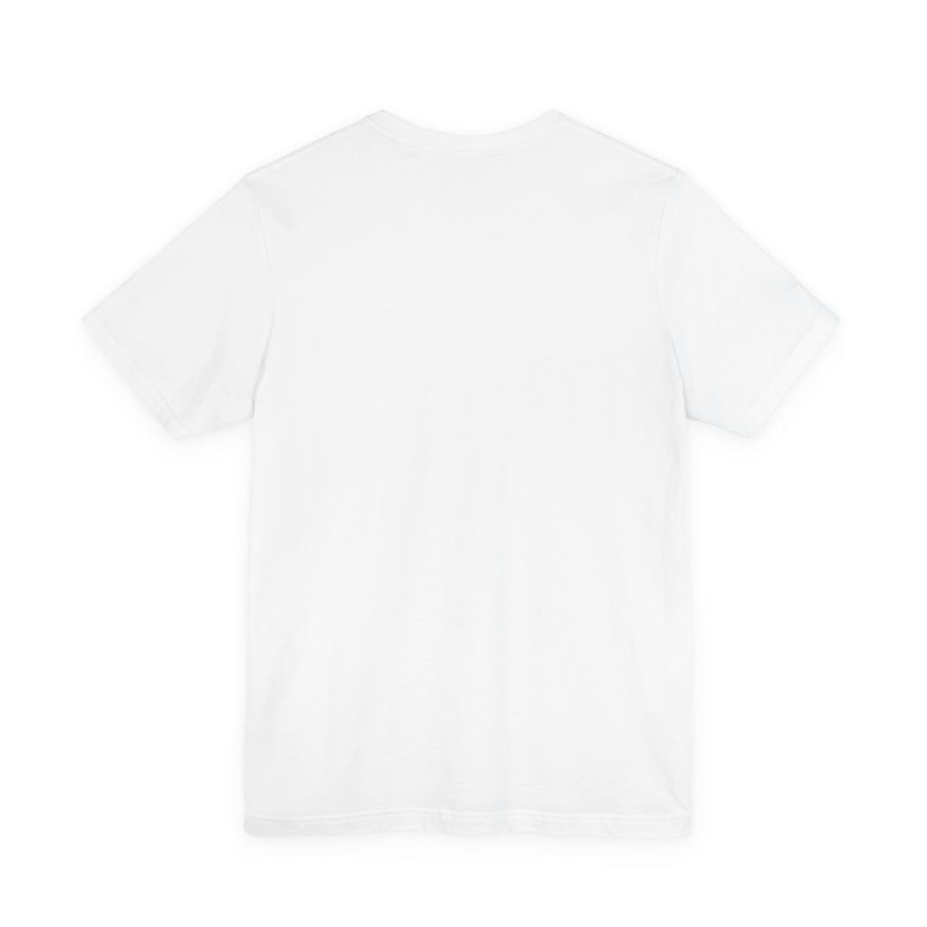 I Must Be Butter Because I'm On A Roll T-Shirt | Cute Cartoon Butter on Roll