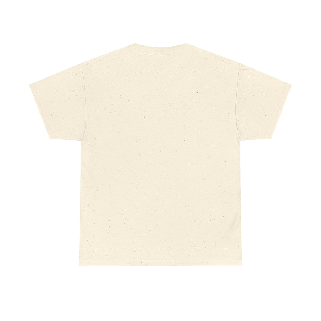 My Nervous System is Doing it's Best Adult T-Shirt