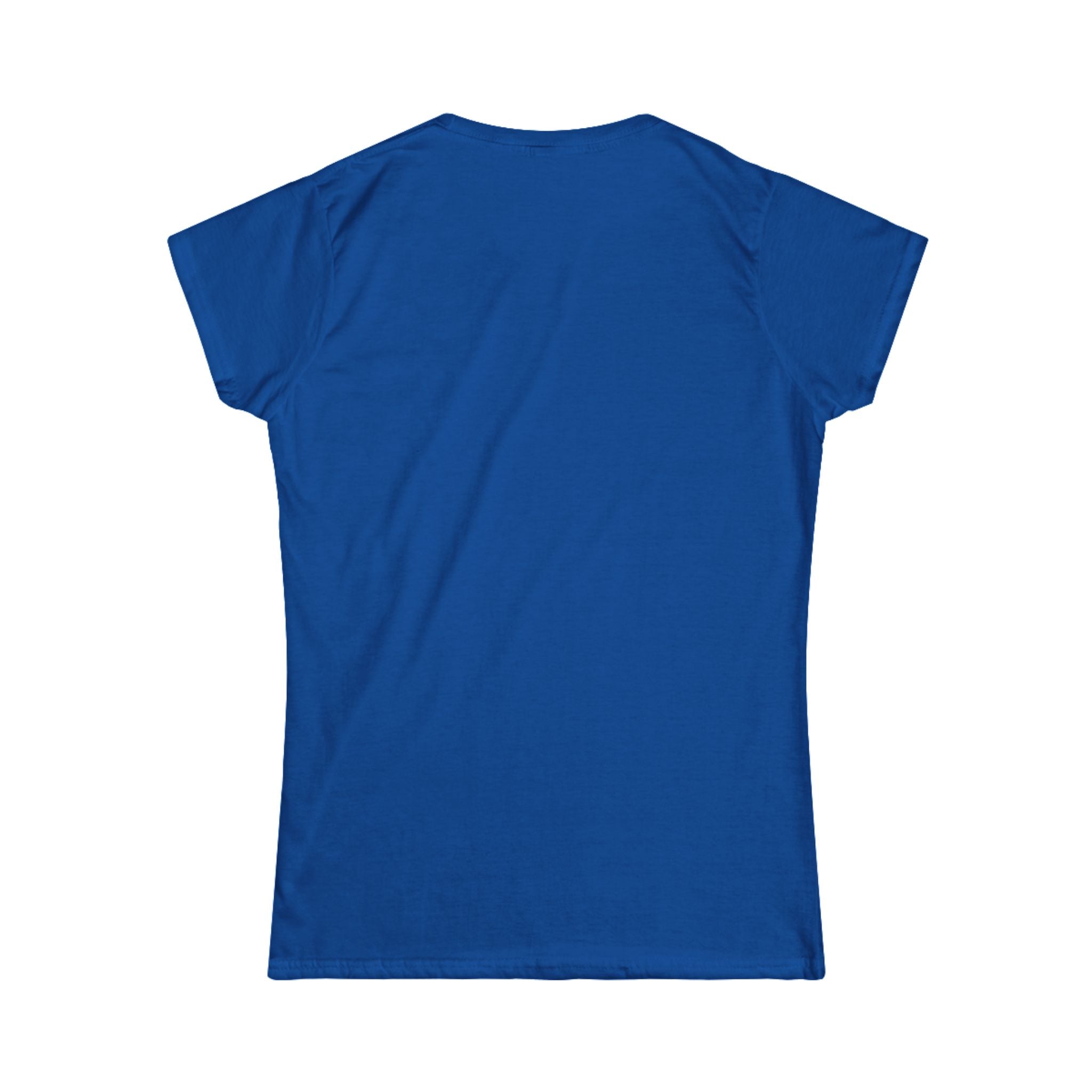 Books Are My Toxic Trait Women's Tee