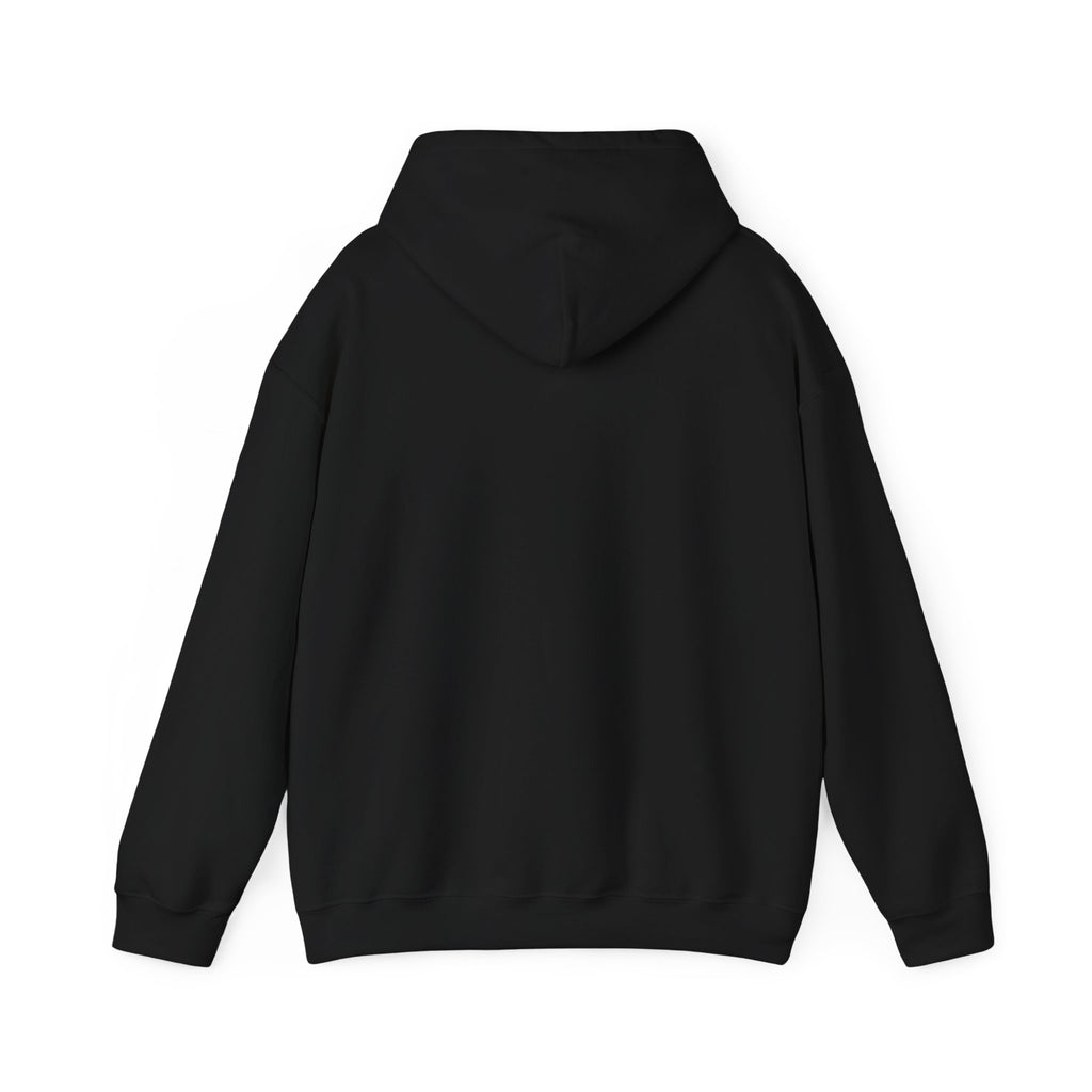 I Must Be Butter because Im on a Roll Hoodie | Cute Butter Illustration