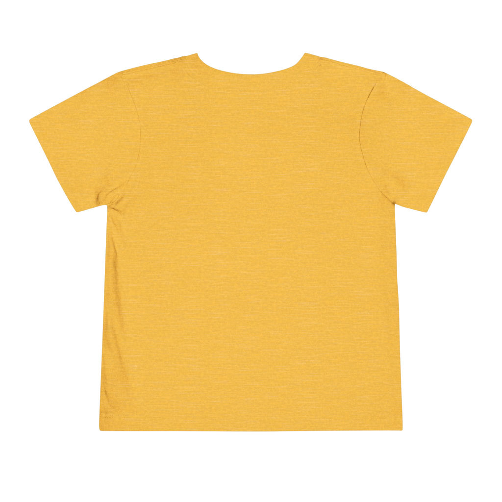 My Brother Lives in my Heart Detailed Gold Silhouette Girl