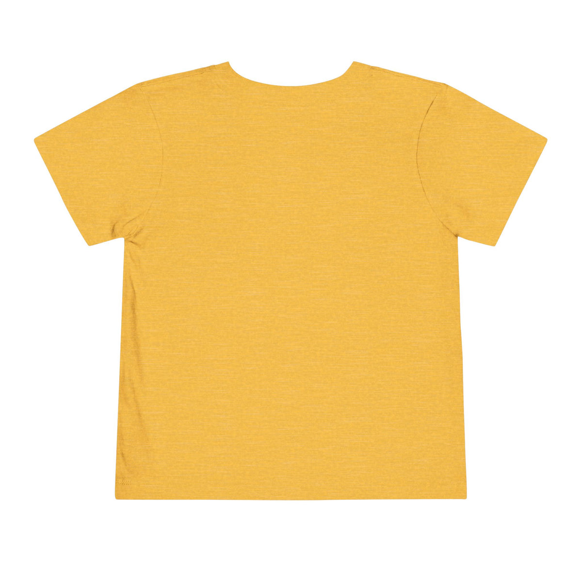My Brother Lives in my Heart Detailed Gold Silhouette Girl