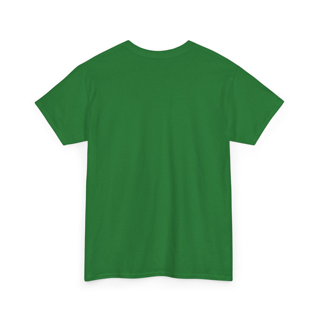 My Nervous System is Doing it's Best Adult T-Shirt