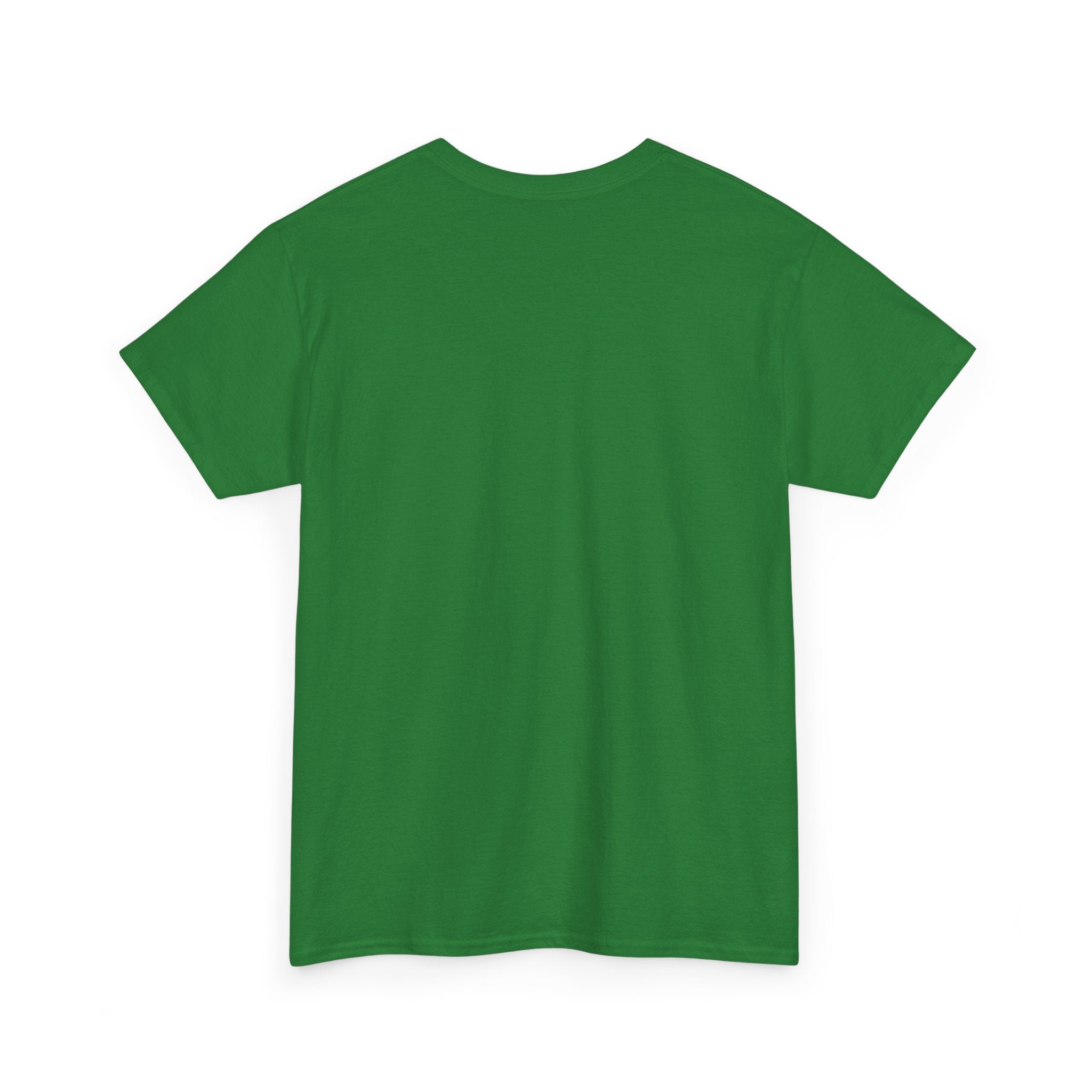 My Nervous System is Doing it's Best Adult T-Shirt