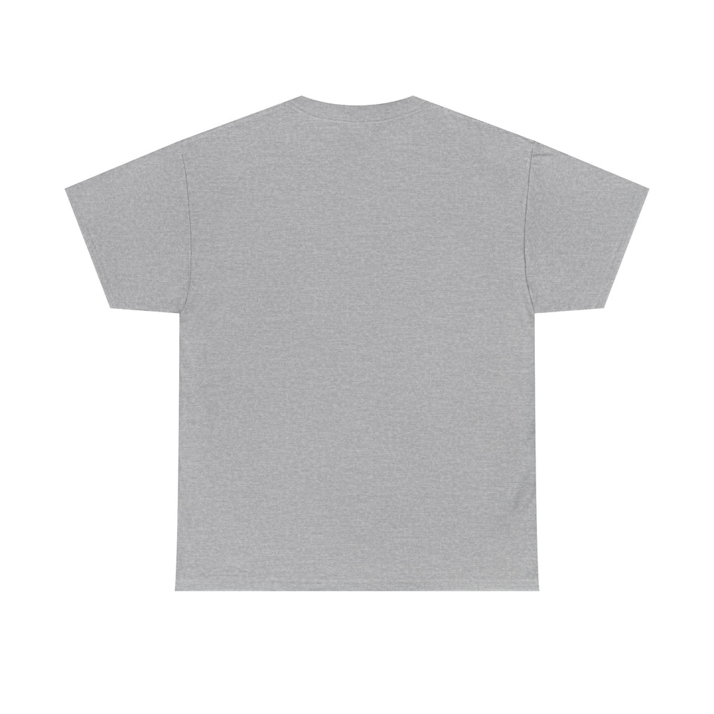 My Nervous System is Doing it's Best Adult T-Shirt