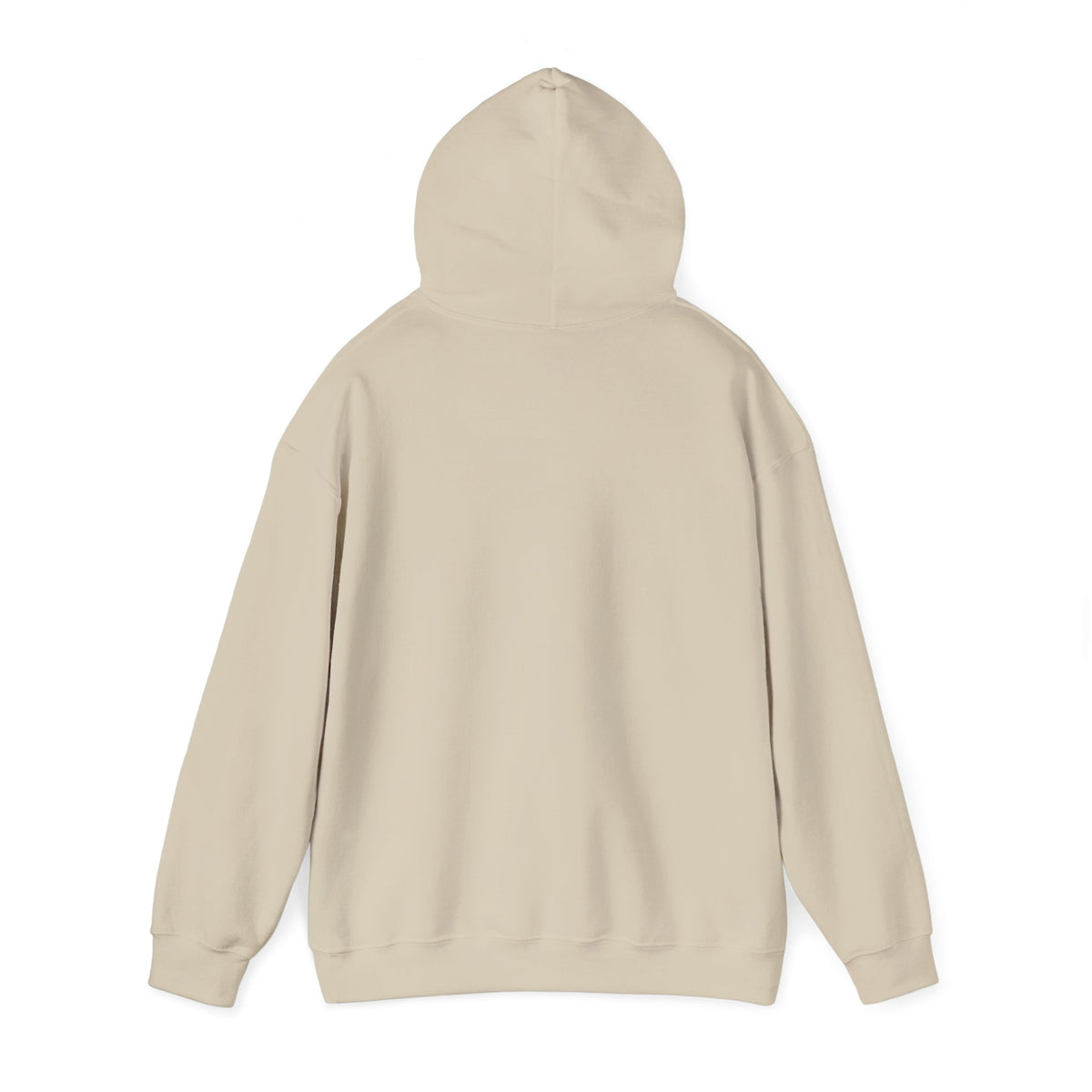 I Must Be Butter because Im on a Roll Hoodie | Cute Butter Illustration
