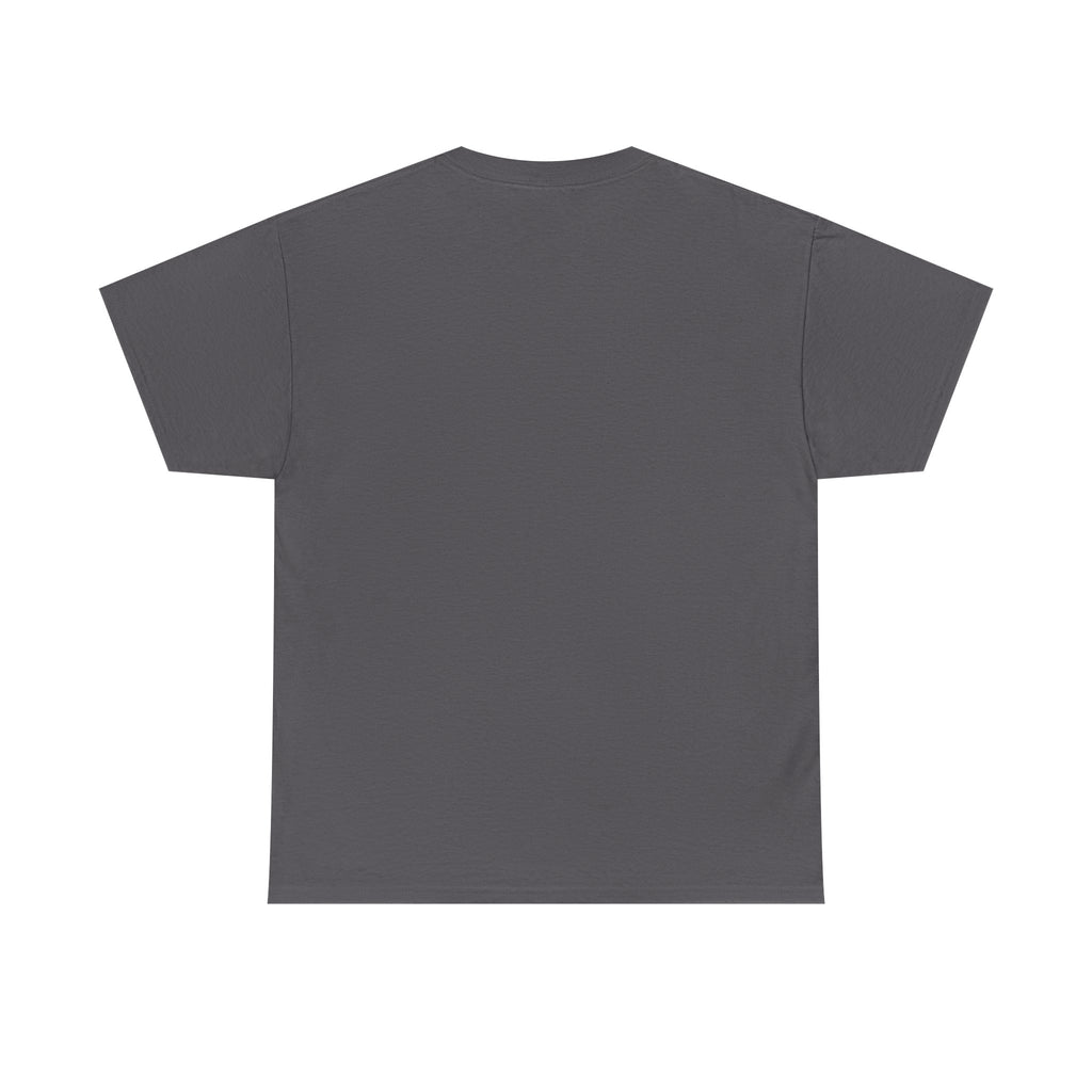My Nervous System is Doing it's Best Adult T-Shirt