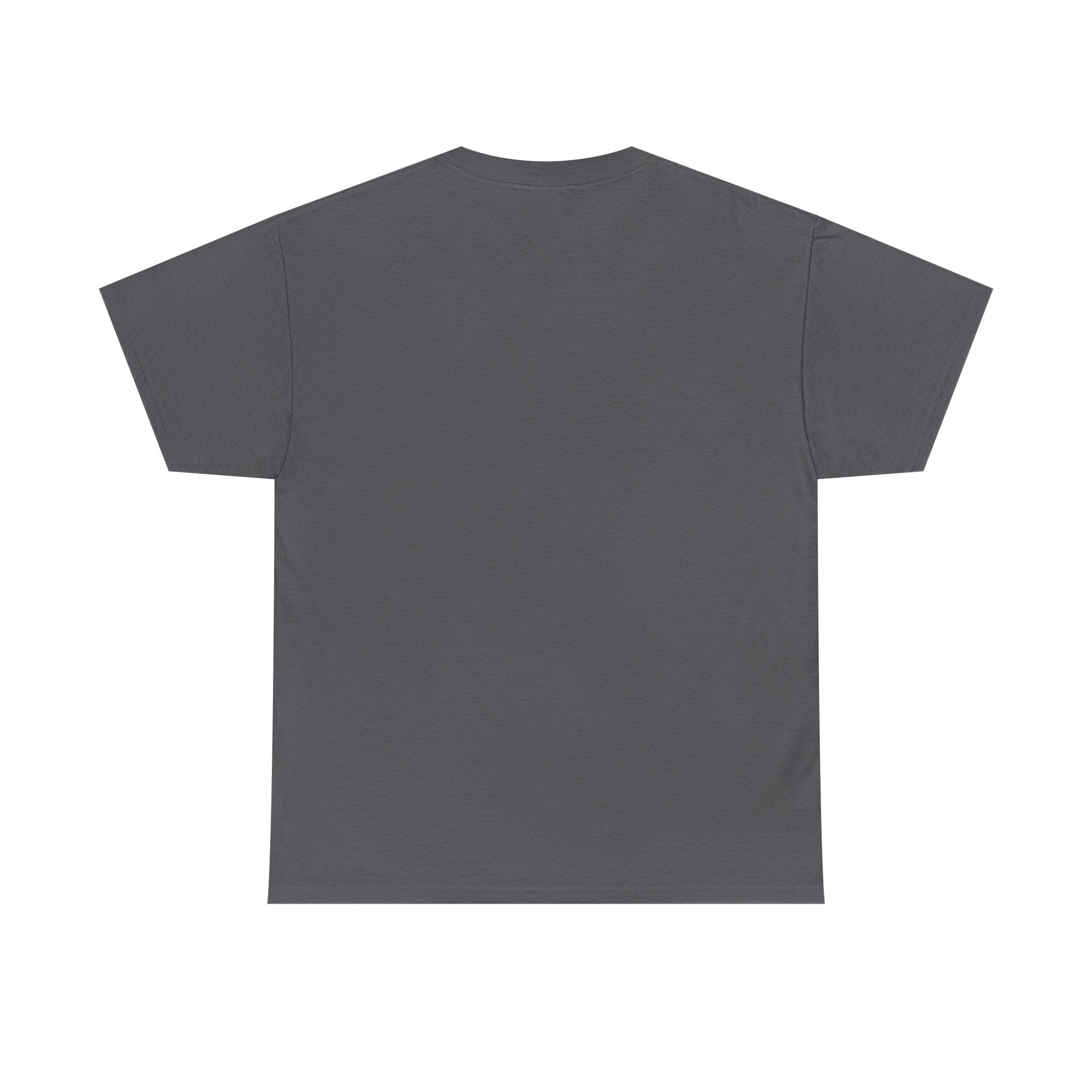 My Nervous System is Doing it's Best Adult T-Shirt