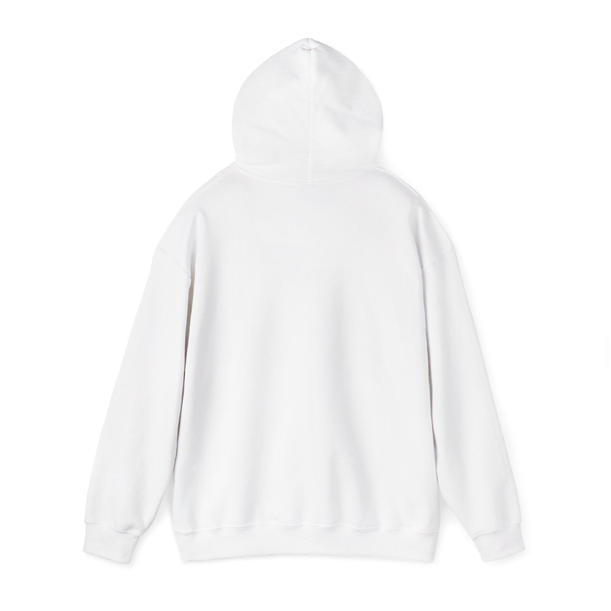 I Must Be Butter because Im on a Roll Hoodie | Cute Butter Illustration