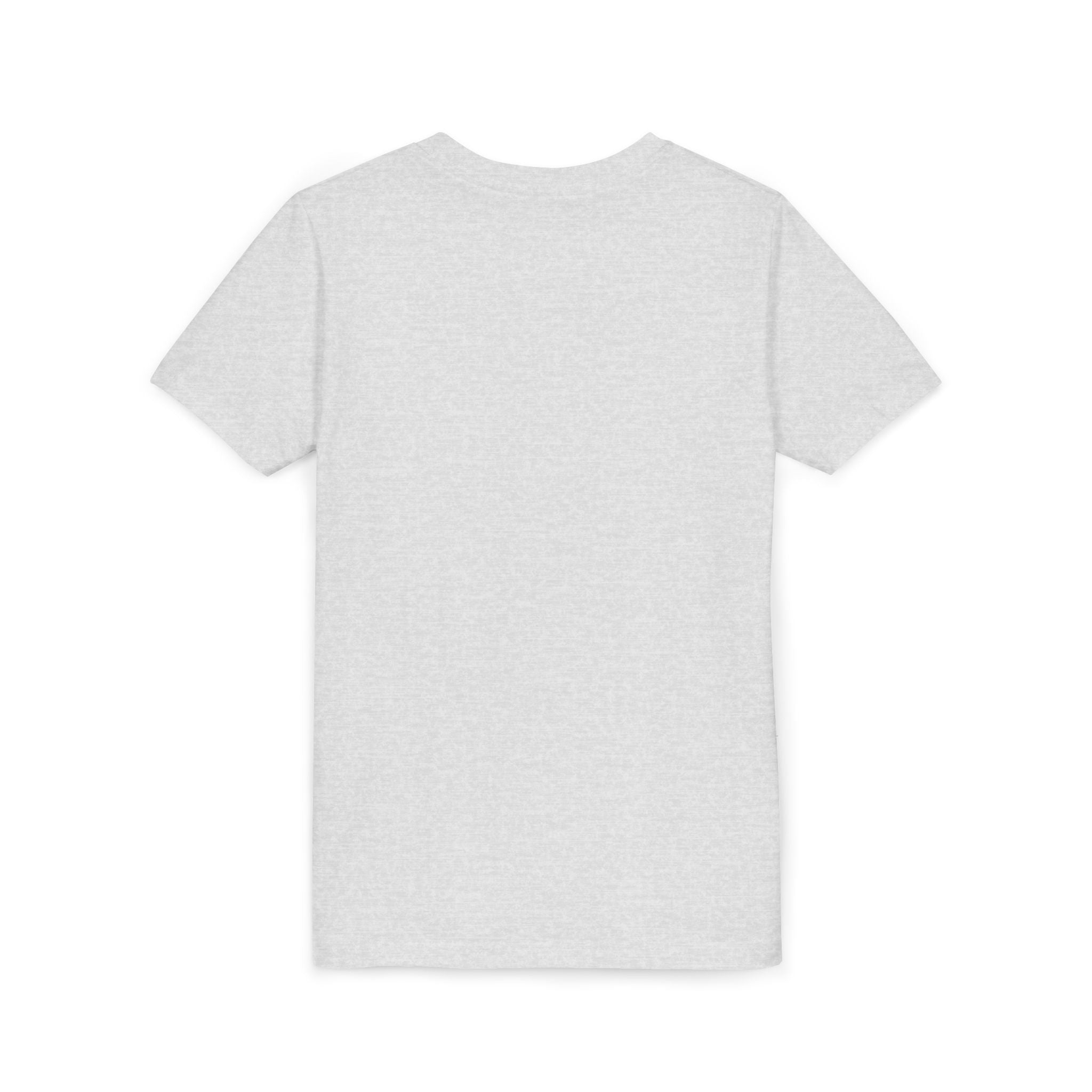 "I Don't Do Small Talk, I Do Big Feelings" Kids Graphic T‑Shirt