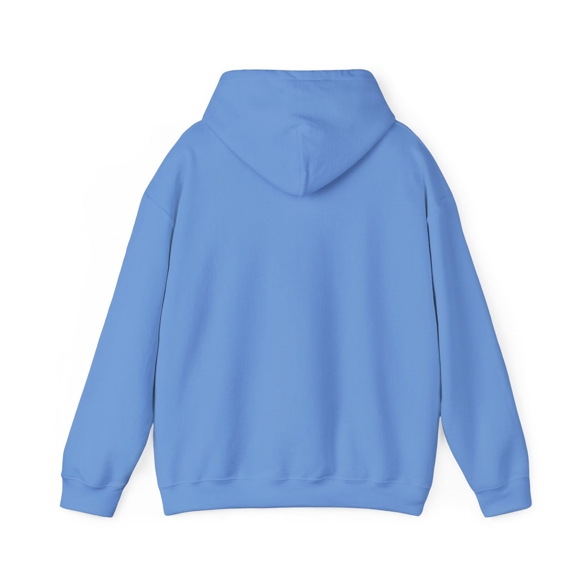 I Must Be Butter because Im on a Roll Hoodie | Cute Butter Illustration