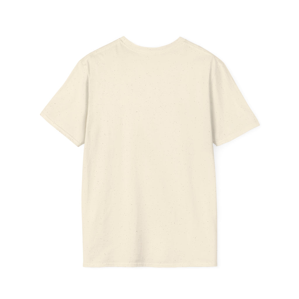Zero Steps Were Taken T-Shirt | Wheelchair Accessibility Graphic Tee