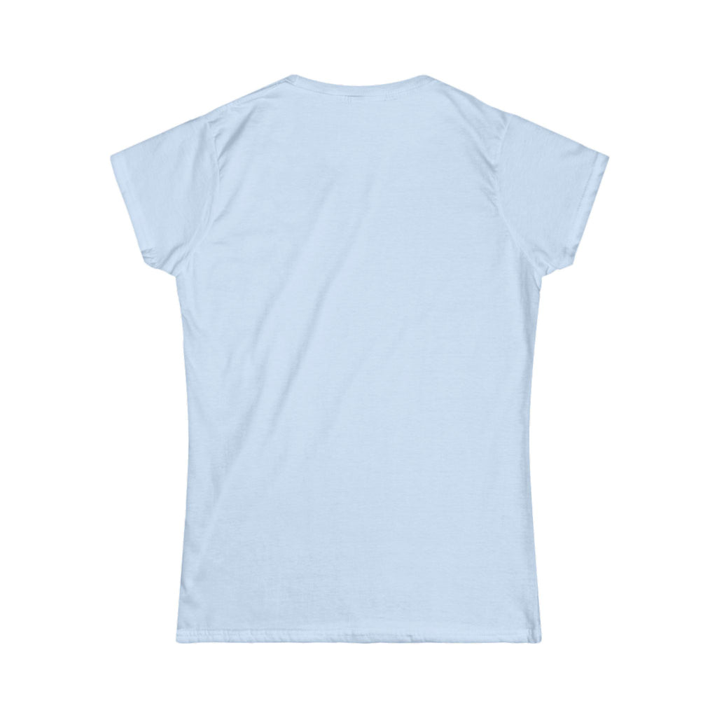 Books Are My Toxic Trait Women's Tee