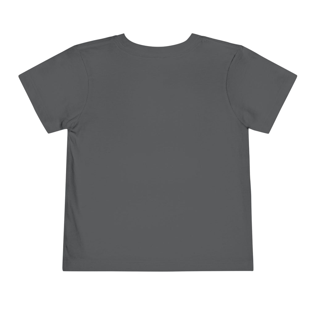 My Brother Lives in my Heart Detailed Gold Silhouette Girl