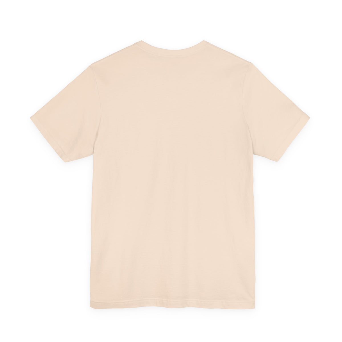 I Must Be Butter Because I'm On A Roll T-Shirt | Cute Cartoon Butter on Roll