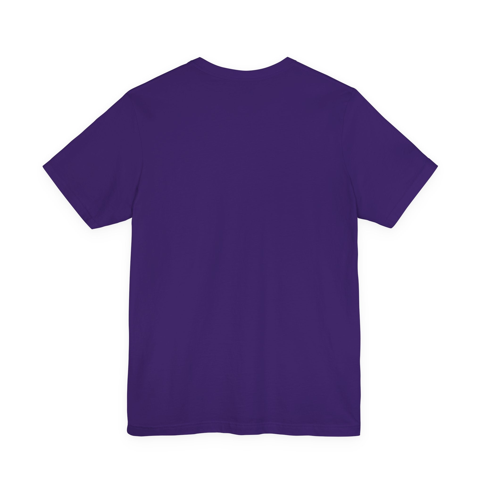 Audiobooks Count T‑Shirt — "Audiobooks Count. Fight Me." Graphic Tee for Book Lovers