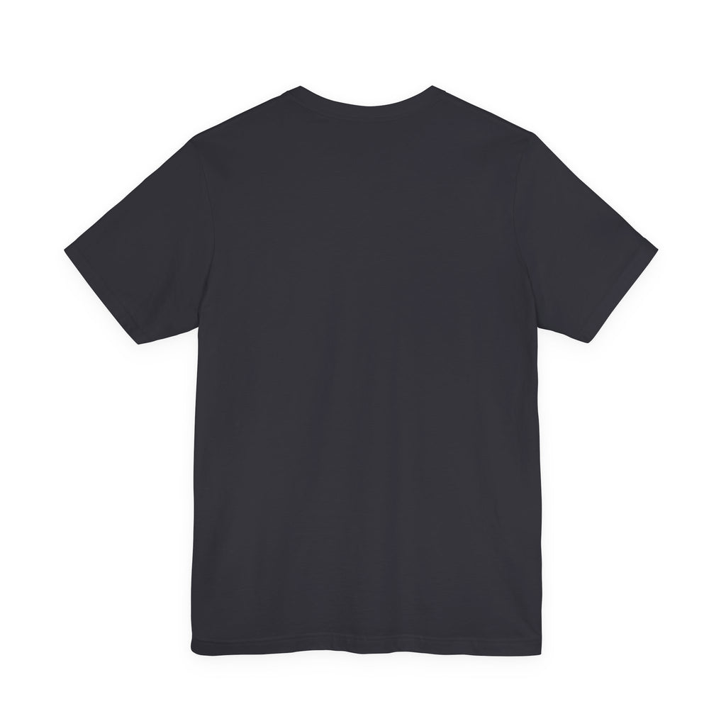 Audiobooks Count T‑Shirt — "Audiobooks Count. Fight Me." Graphic Tee for Book Lovers