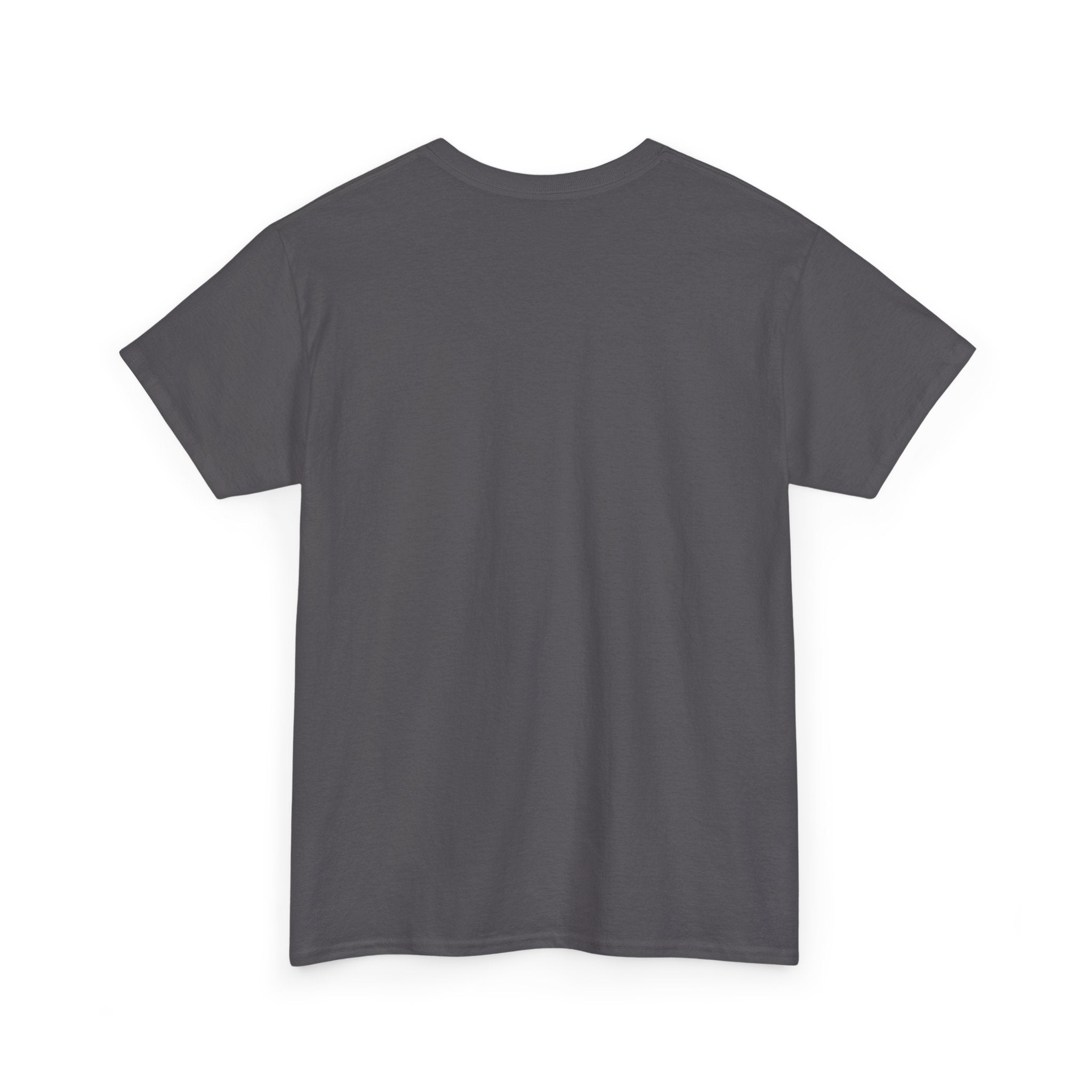 My Nervous System is Doing it's Best Adult T-Shirt