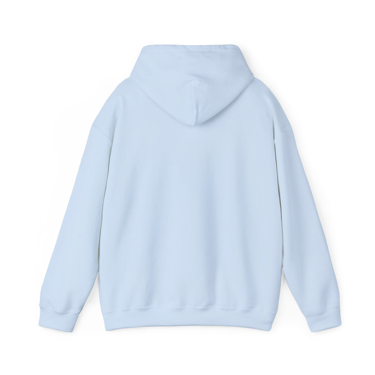 I Must Be Butter because Im on a Roll Hoodie | Cute Butter Illustration