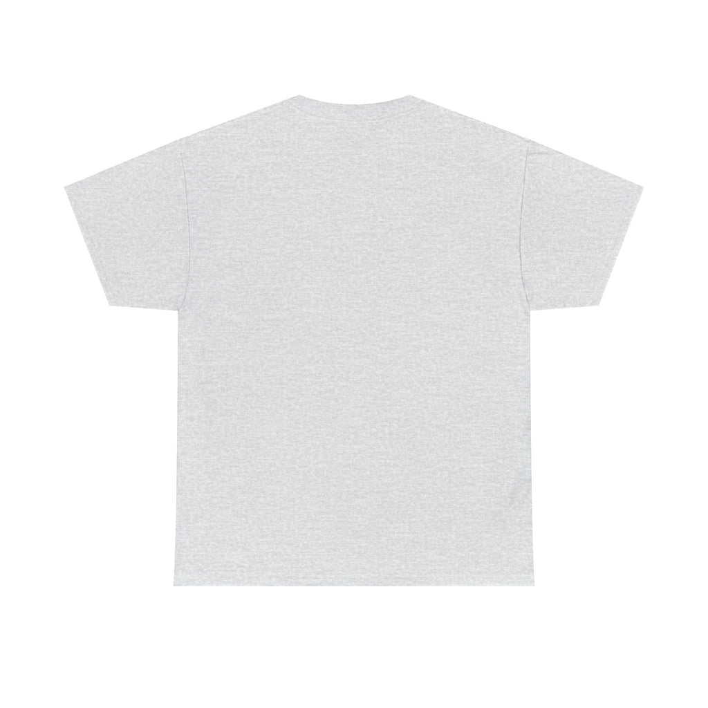 My Nervous System is Doing it's Best Adult T-Shirt