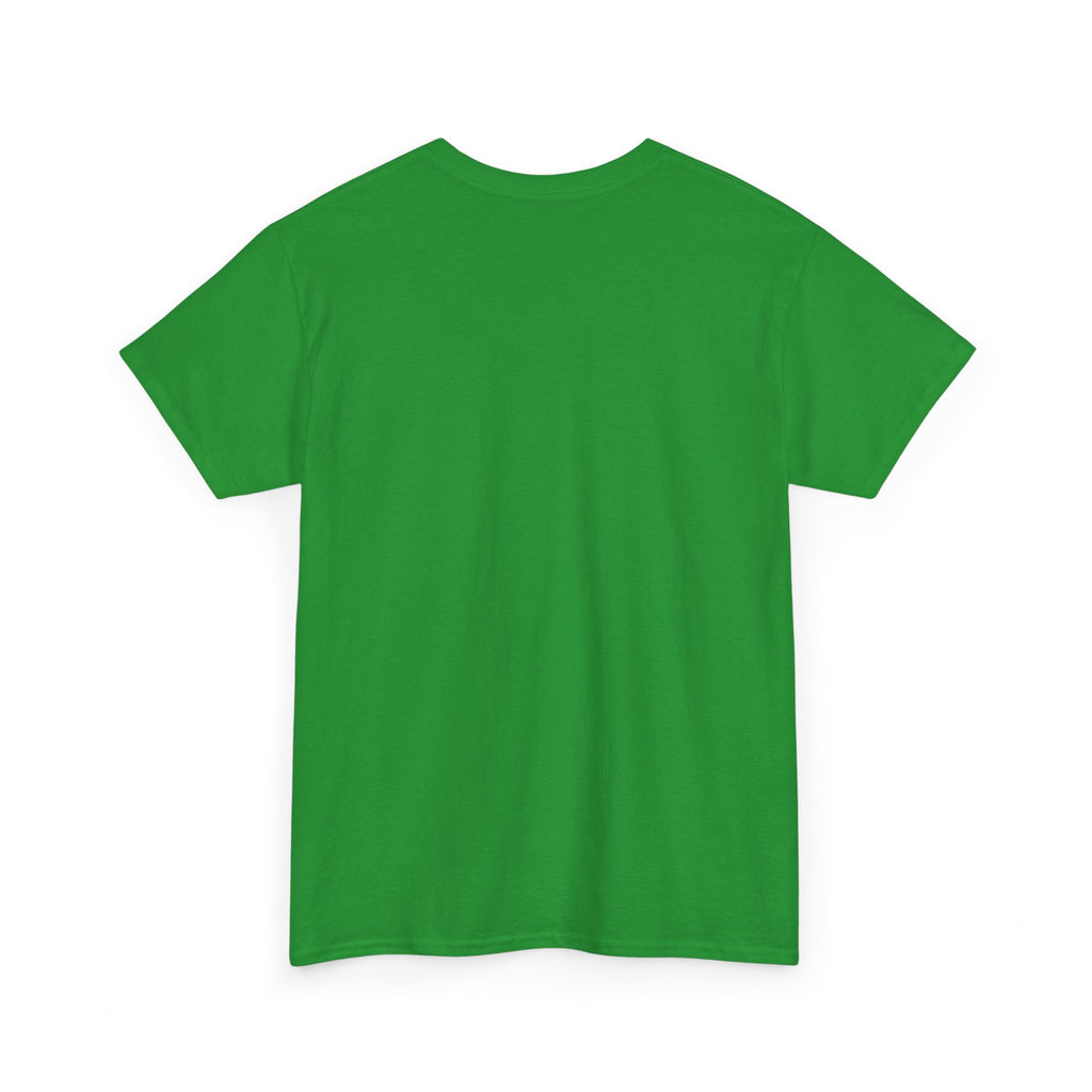 My Nervous System is Doing it's Best Adult T-Shirt