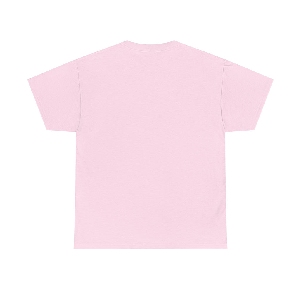 My Nervous System is Doing it's Best Adult T-Shirt