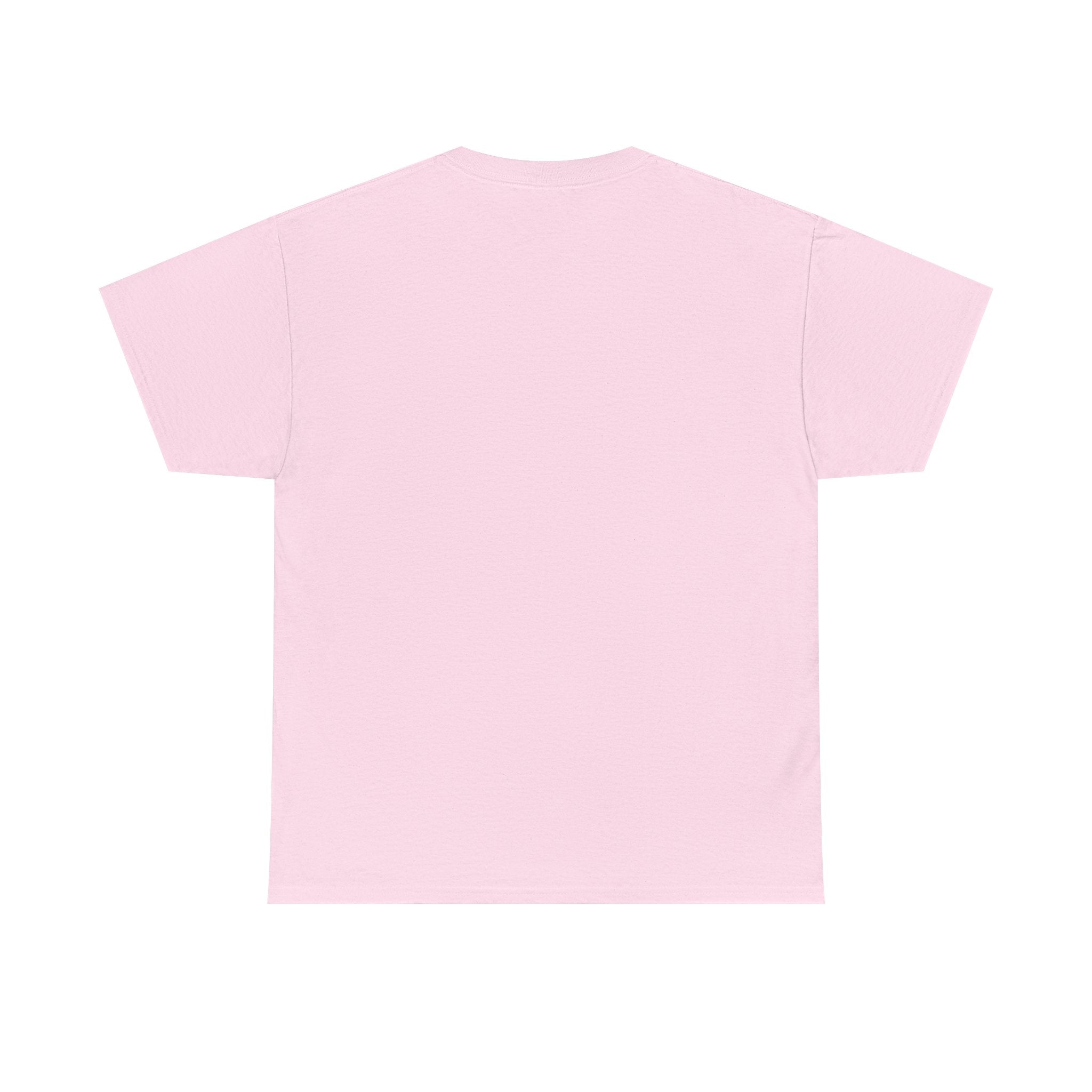 My Nervous System is Doing it's Best Adult T-Shirt