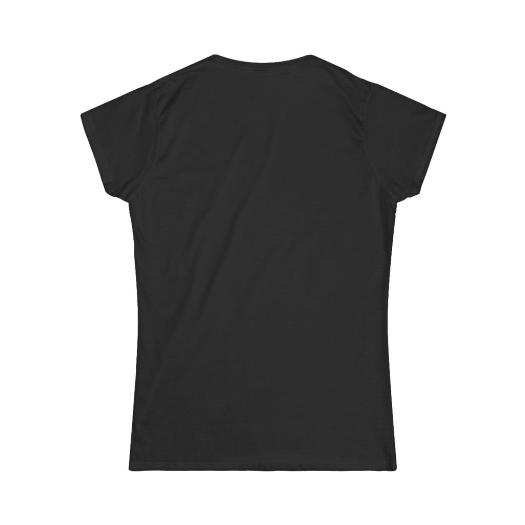 Books Are My Toxic Trait Women's Tee