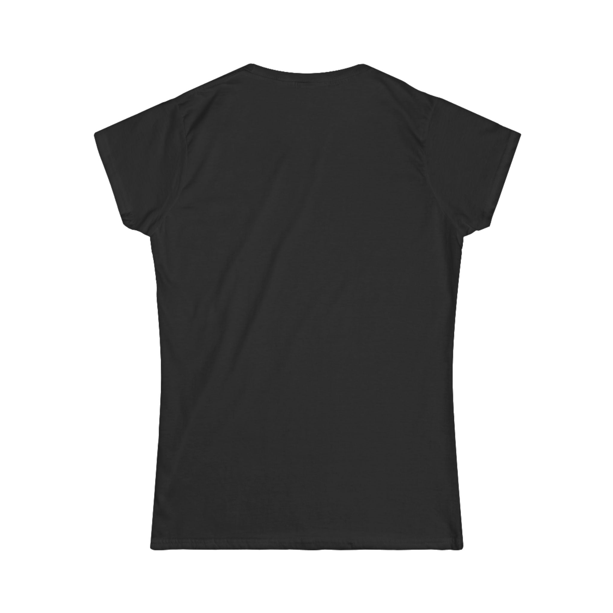 Books Are My Toxic Trait Women's Tee