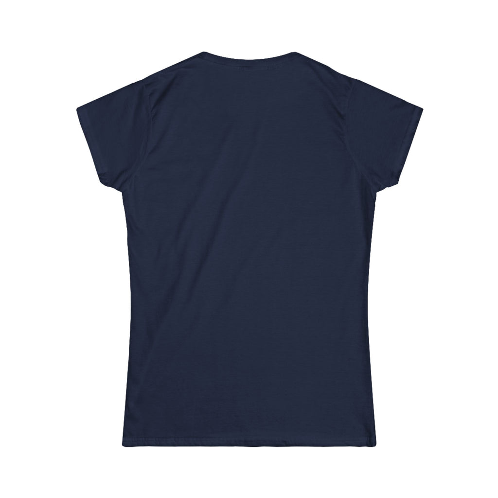 Books Are My Toxic Trait Women's Tee
