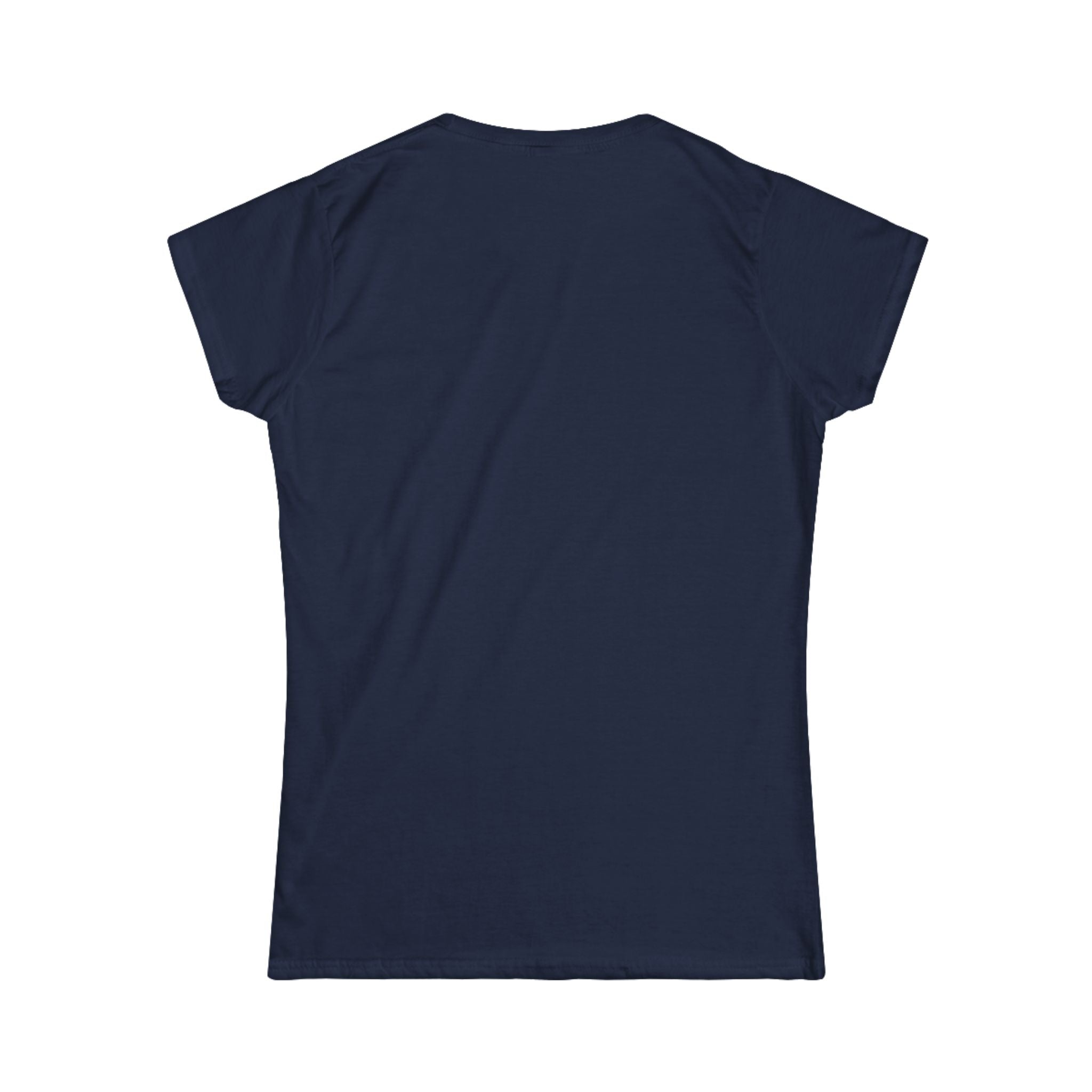Books Are My Toxic Trait Women's Tee
