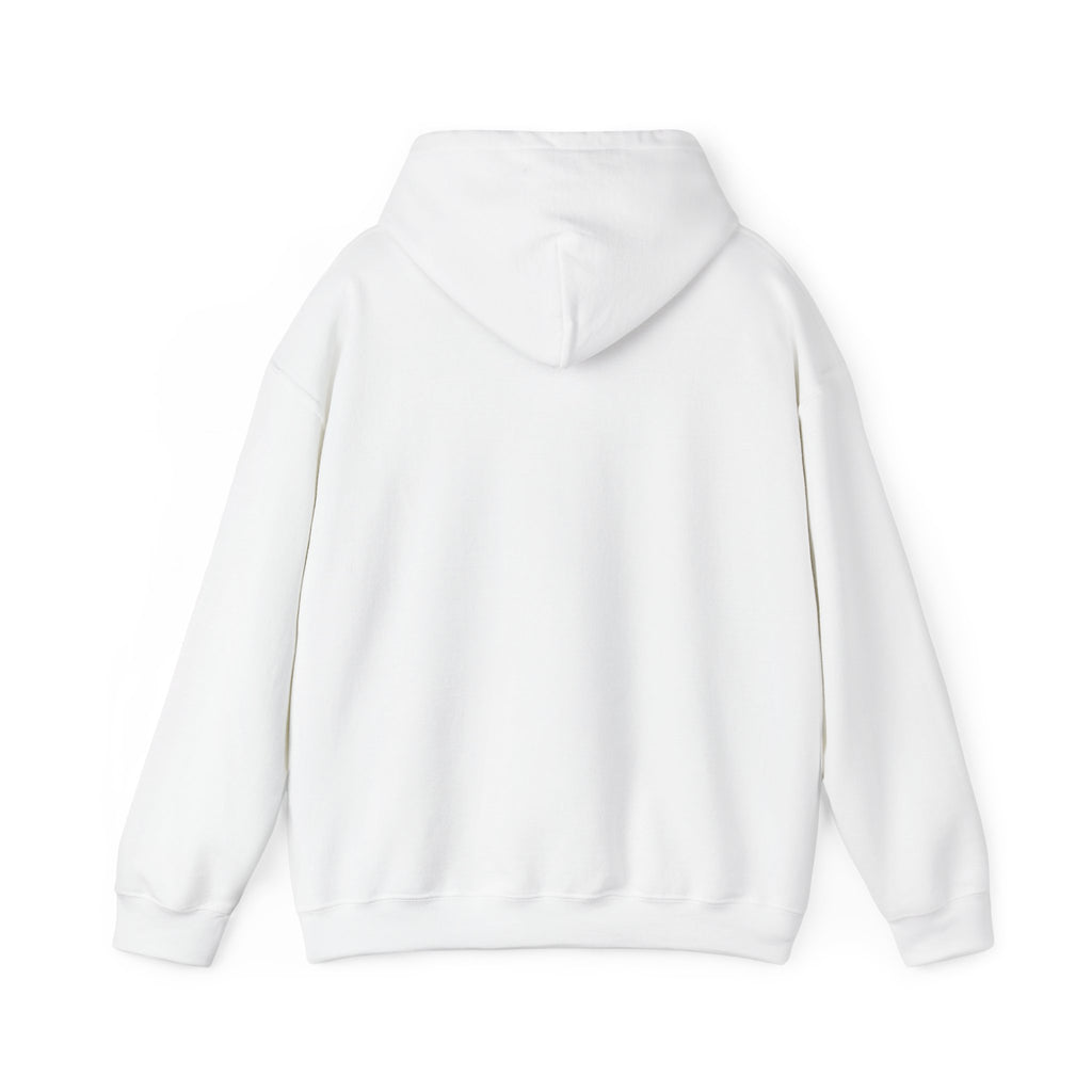 I Must Be Butter because Im on a Roll Hoodie | Cute Butter Illustration