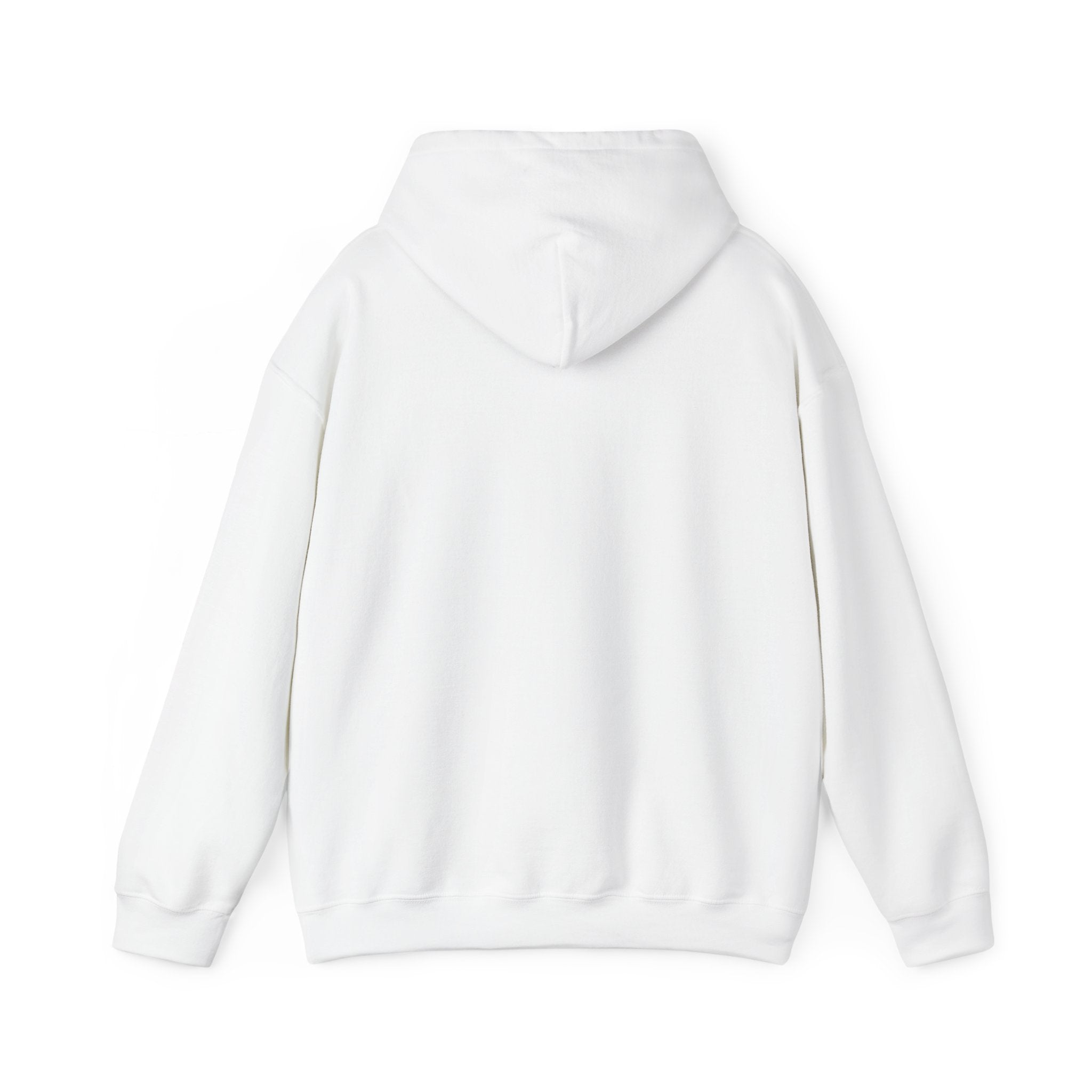 I Must Be Butter because Im on a Roll Hoodie | Cute Butter Illustration