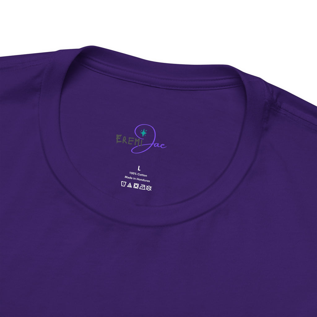 Audiobooks Count T‑Shirt — "Audiobooks Count. Fight Me." Graphic Tee for Book Lovers