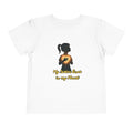 My Sister Lives In My Heart Dark Silhouette Girl