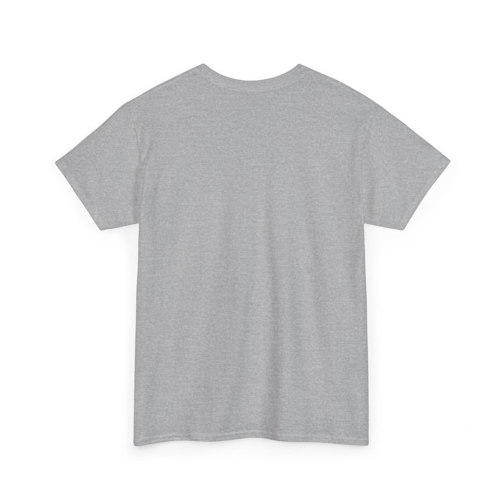 My Nervous System is Doing it's Best Adult T-Shirt