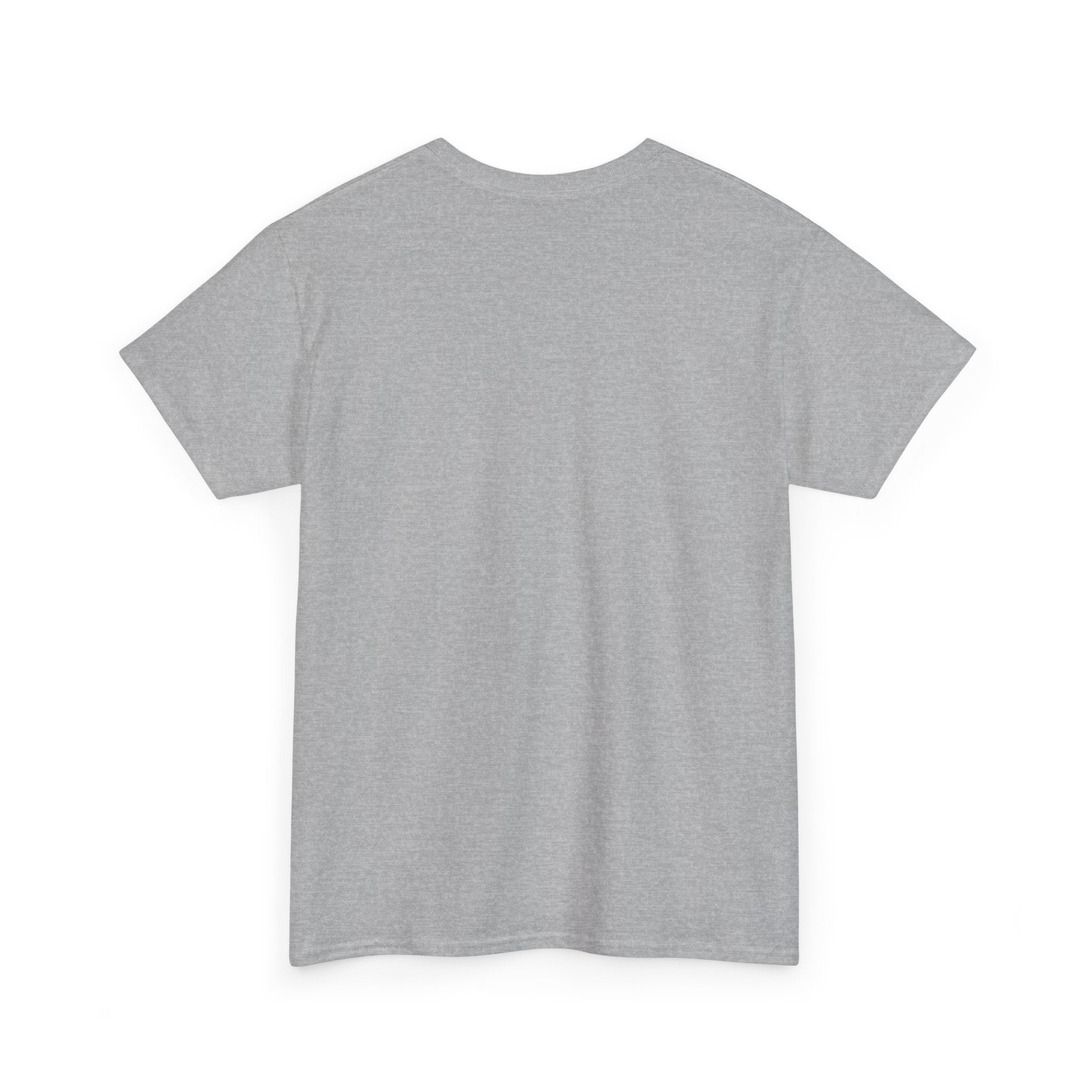 My Nervous System is Doing it's Best Adult T-Shirt