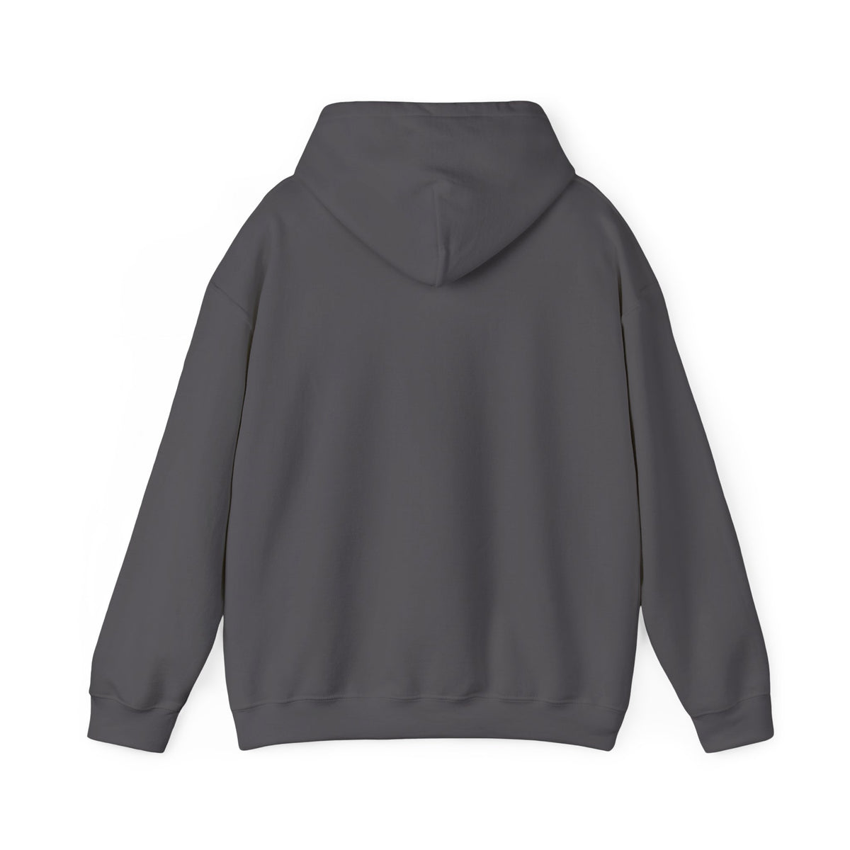 I Must Be Butter because Im on a Roll Hoodie | Cute Butter Illustration