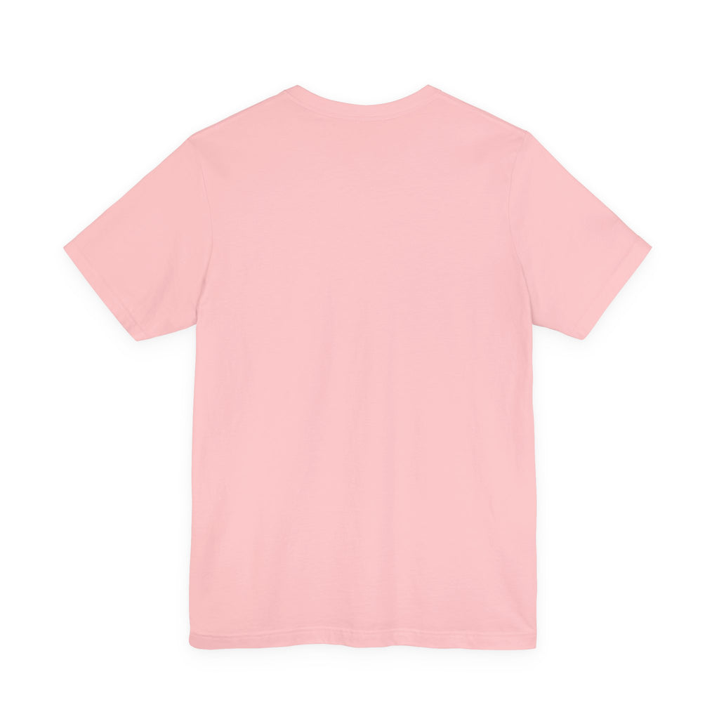 I Must Be Butter Because I'm On A Roll T-Shirt | Cute Cartoon Butter on Roll