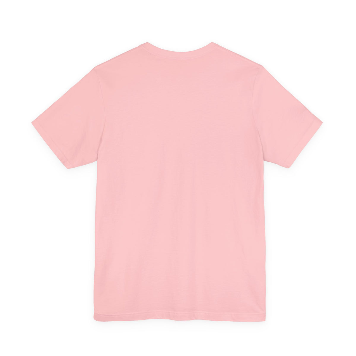 I Must Be Butter Because I'm On A Roll T-Shirt | Cute Cartoon Butter on Roll